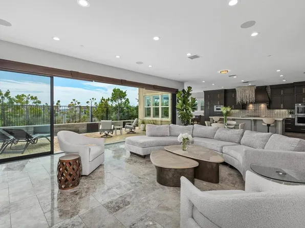 4721 Borden Ct, Carlsbad, CA 92010