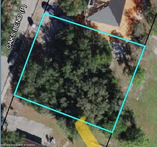 1st image of 3132 Oaks Bnd
