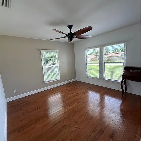 207 E Halifax Ave — Photo 30