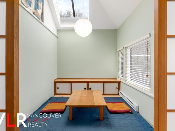 2 bedroom rental in Vancouver — photo 10