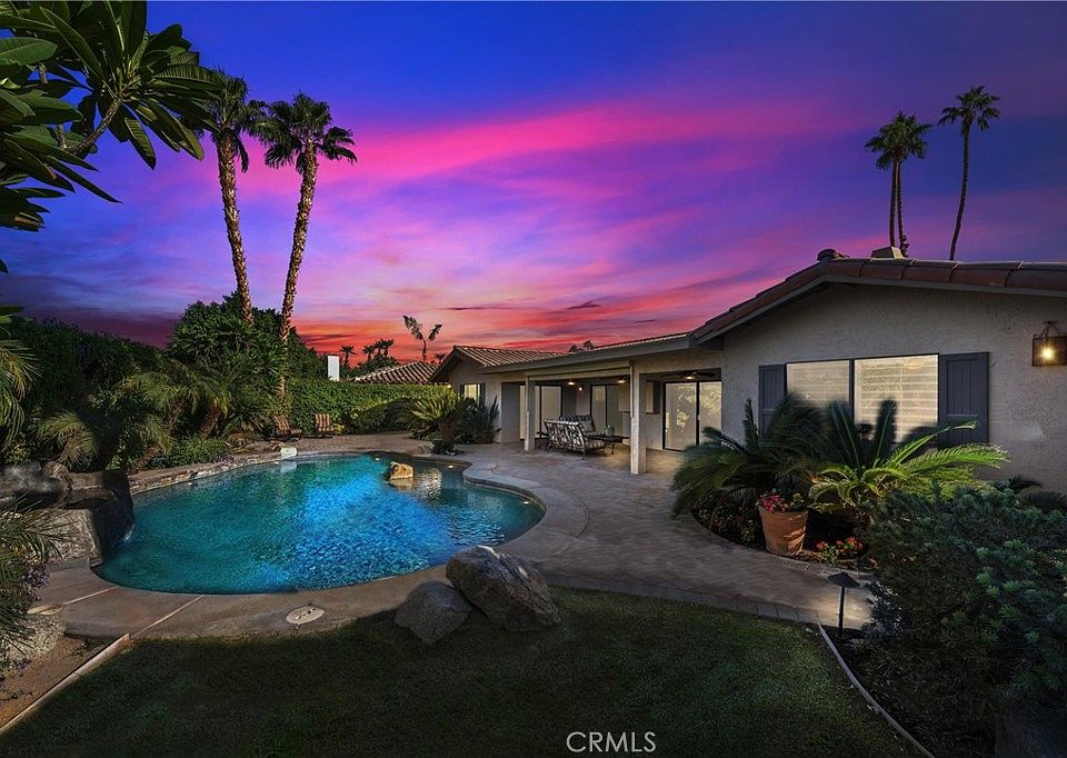 75356 Montecito Dr, Indian Wells, CA 92210 Zillow
