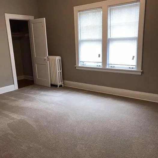1858 Lincoln Ave — Photo 5