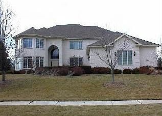 1st image of 2229 Mission Hill Dr