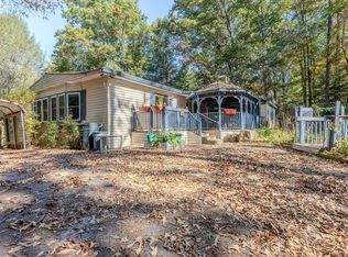 103 Cove Ln, Murphy, NC 28906