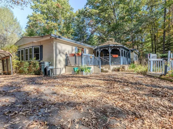 103 Cove Ln, Murphy, NC 28906