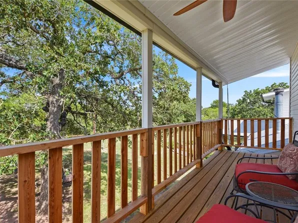 5050 Fm 535, Cedar Creek, TX 78612