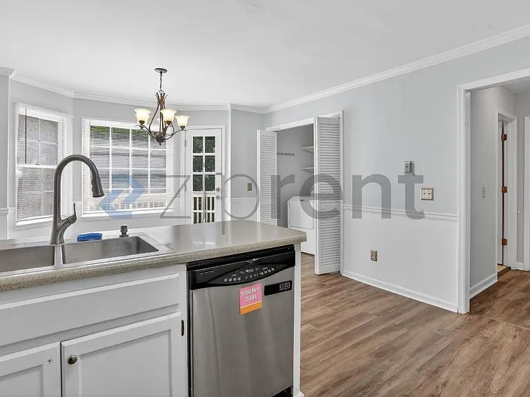 3631 Frey Lake Rd NW — Photo 25