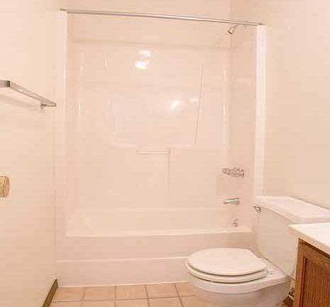 3rd image of 747 E Park St APT H