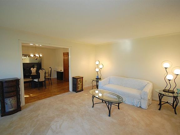 3rd image of 2753 Gerald Ford Dr E