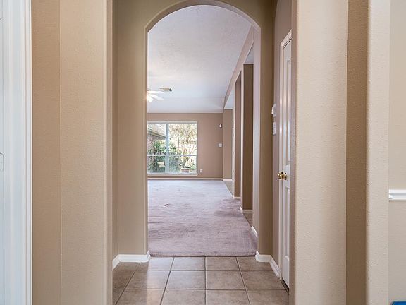 2nd image of 17119 Cobble Shores Dr
