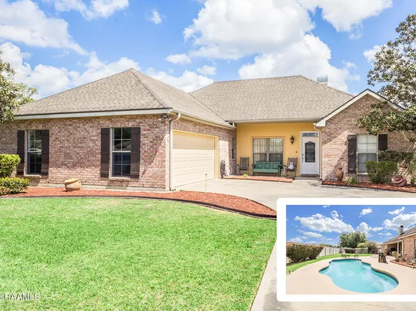 206 Public Rd, Rayne, LA 70578