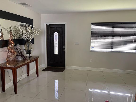 2nd image of 17958 SW 154th Ct #0