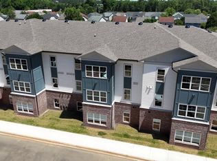 Peaks of Lexington, Lexington, SC 29072