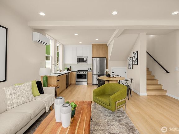 5th image of 906 B 28th Avenue S
