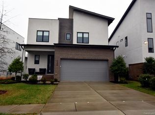 2609 Millie Ln, Charlotte, NC 28205