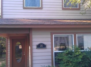 56 Deer Ridge Rd, Wimberley, TX 78676