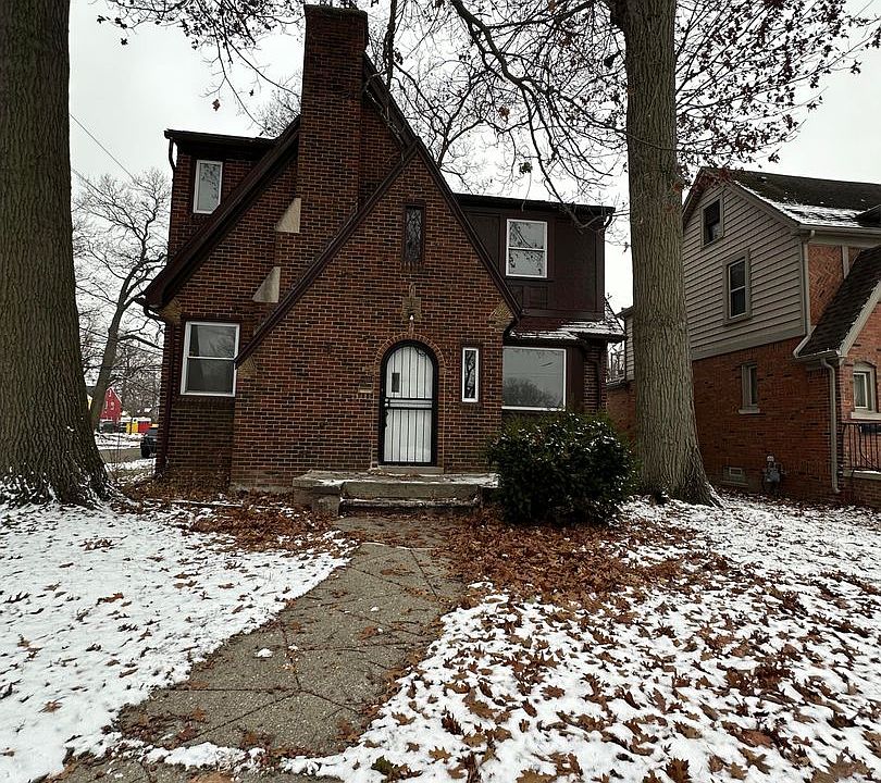 1st image of 4803 Courville St