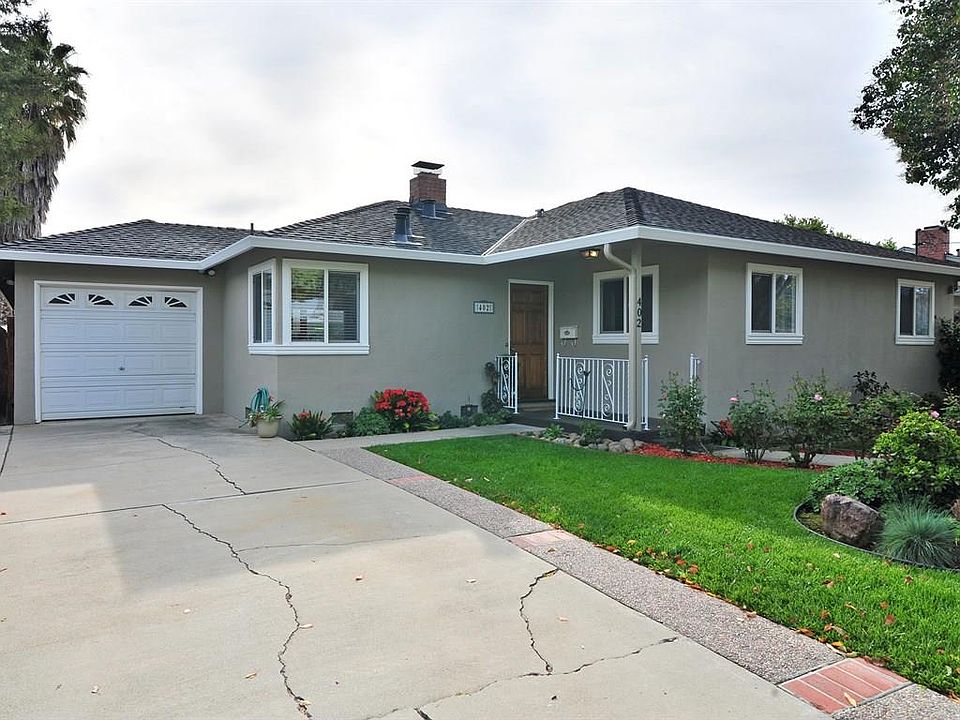 1st image of 402 S Henry Ave