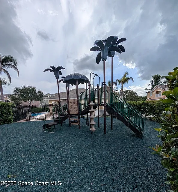 4116 Meander Pl — Photo 4