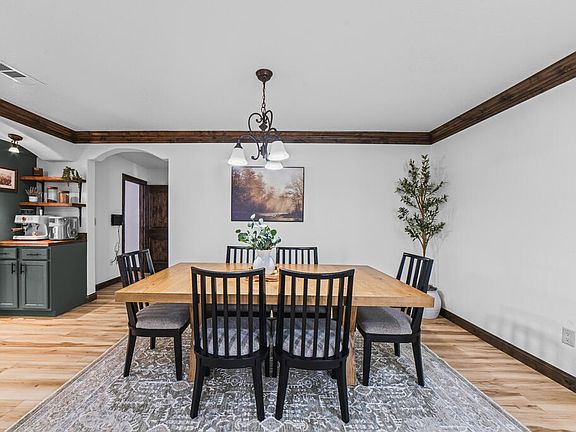 5th image of 536B County Road 301 #A