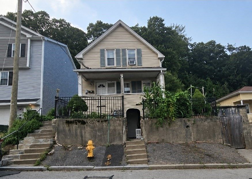 1st image of 51 Chilmark St
