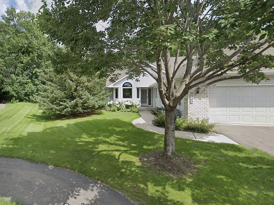 1st image of 8325 Norman Creek Trl