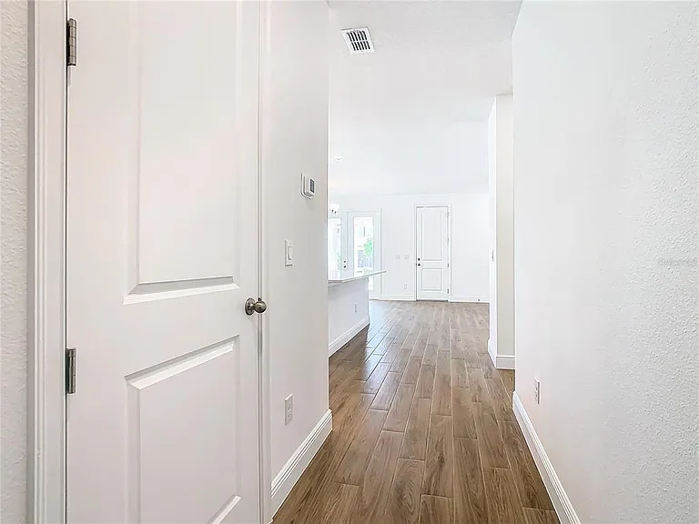 11165 Green Citron Aly — Photo 4