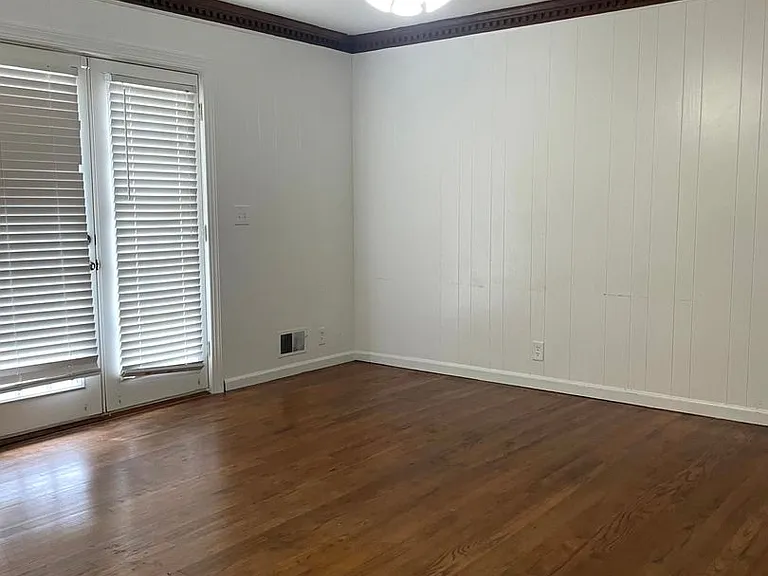 2703 Northwood Ct — Photo 26