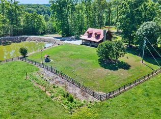 11227 Cool Springs Rd, Cleveland, NC 27013