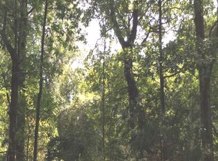 Tinsley Rd, Yazoo City, MS 39194