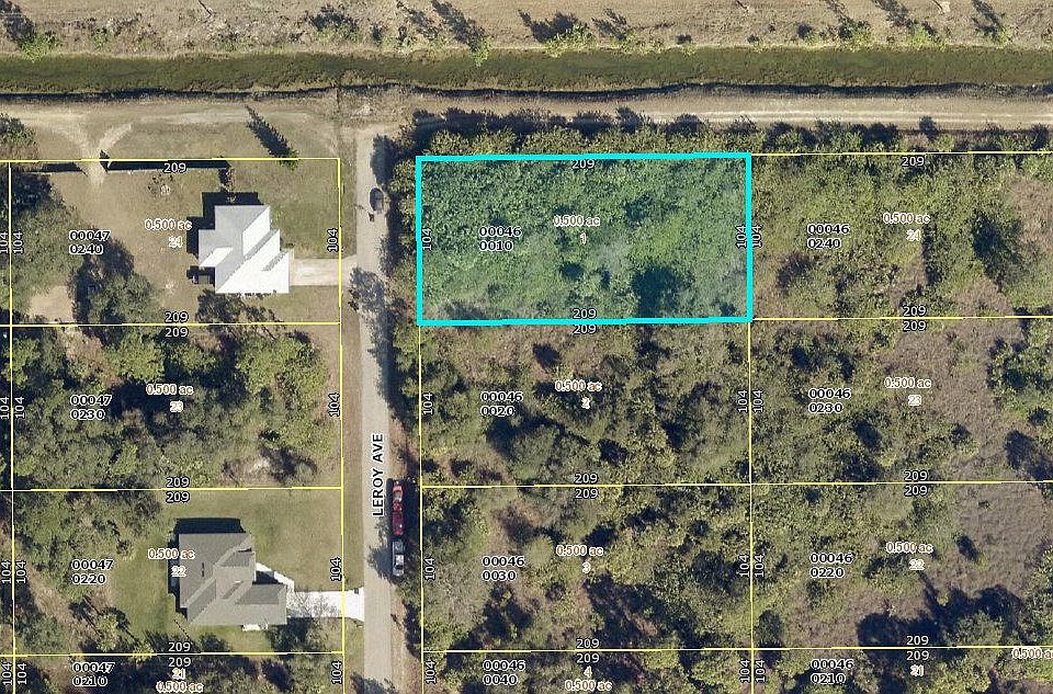 2nd image of 1922 Leroy Avenue