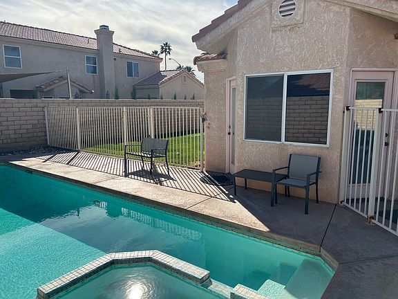 5th image of 80428 Corte Alegria