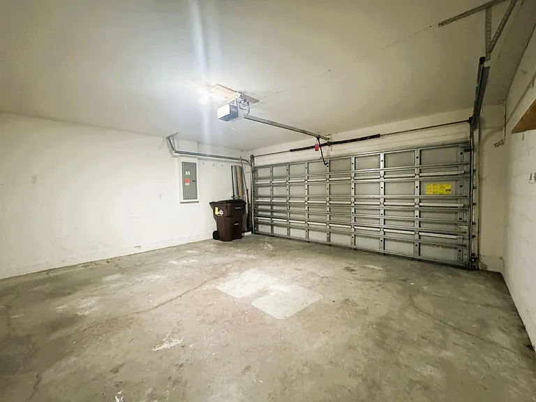2105 Atwater Dr — Photo 19