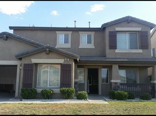 13857 Dos Palmas Rd, Victorville, CA 92392