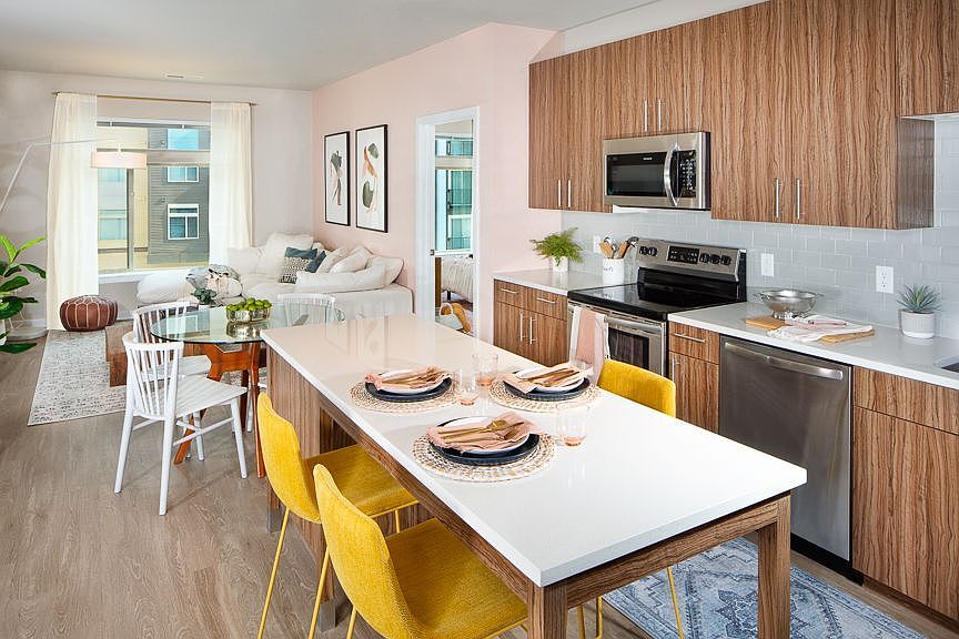 1st image of 9450 Fairfax Blvd Penthouse 112
