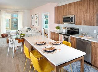 9450 Fairfax Blvd PENTHOUSE 112, Fairfax, VA 22031