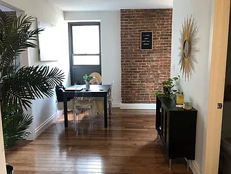 Rented by Domain Properties