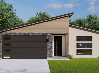 1302 Road 42, Pasco, WA
