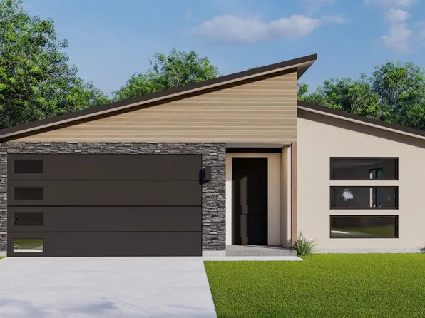 1302 Road 42, Pasco, WA 99301