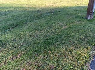 0 W Western Reserve Rd, Canfield, OH 44406