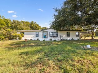 3916 Fm 3136, Cleburne, TX 76031