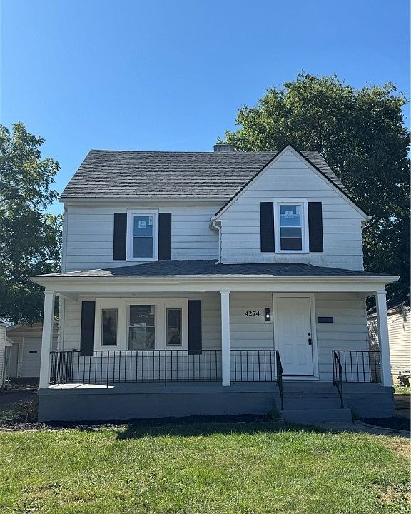 1st image of 4274 Corinth Blvd