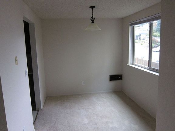 Charming Dining Room