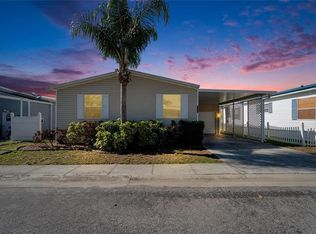 8528 Fantasia Park Way, Riverview, FL 33578