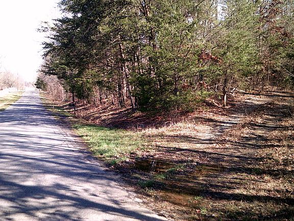 5th image of 0 Holder Rd