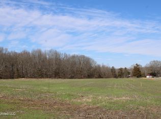 1 Davis Rd, Ashland, MS 38603