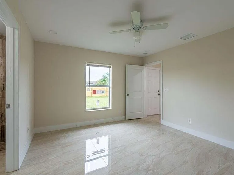 5171 Clouse Rd — Photo 23