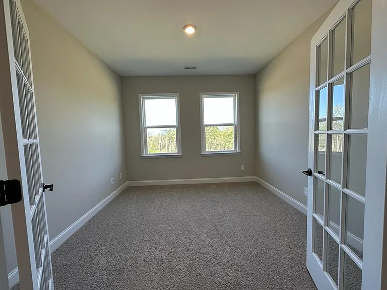 5715 Gulch Pl — Photo 12