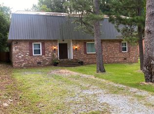 5126 Martin Ave, Columbus, GA 31909