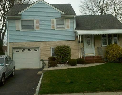 2nd image of 6 Wilshire Rd